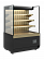 картинка Витрины KC70 STANDARD версия 2.0 (Cube 2) СТЫКОВКА В ЛИНИЮ 